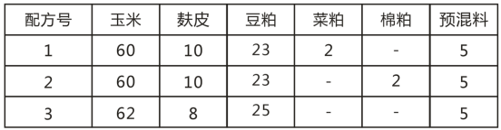 1637572352636068458.png image.png