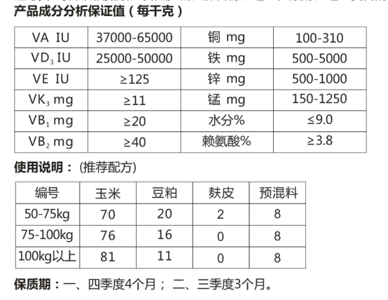 1637574653295032480.png image.png