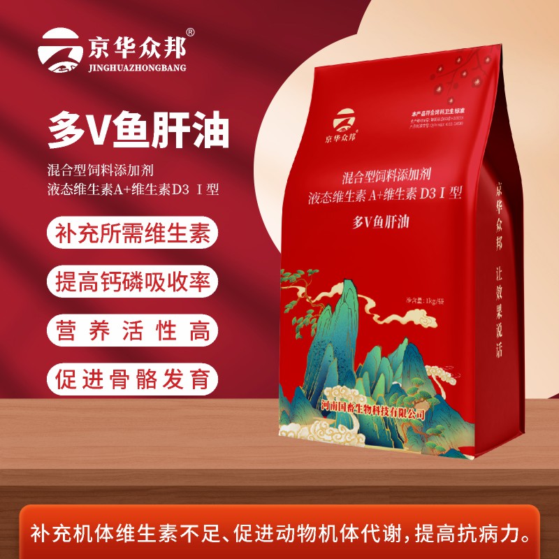 1648880838075032196.jpg 1648880838075032196.jpg