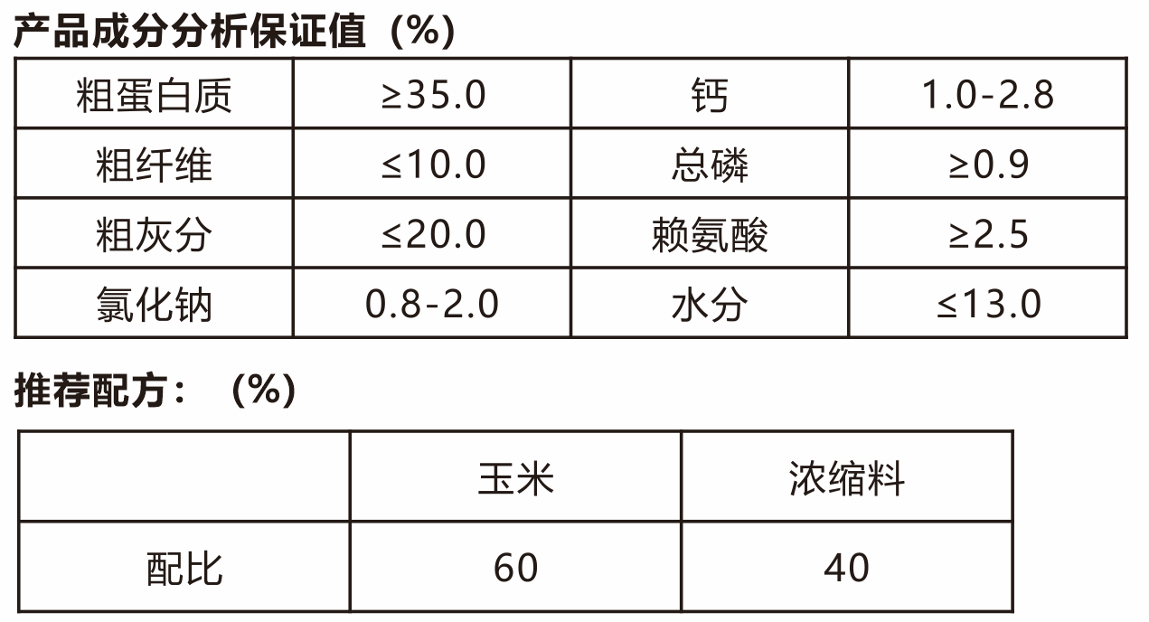 1649660890082002230.png image.png