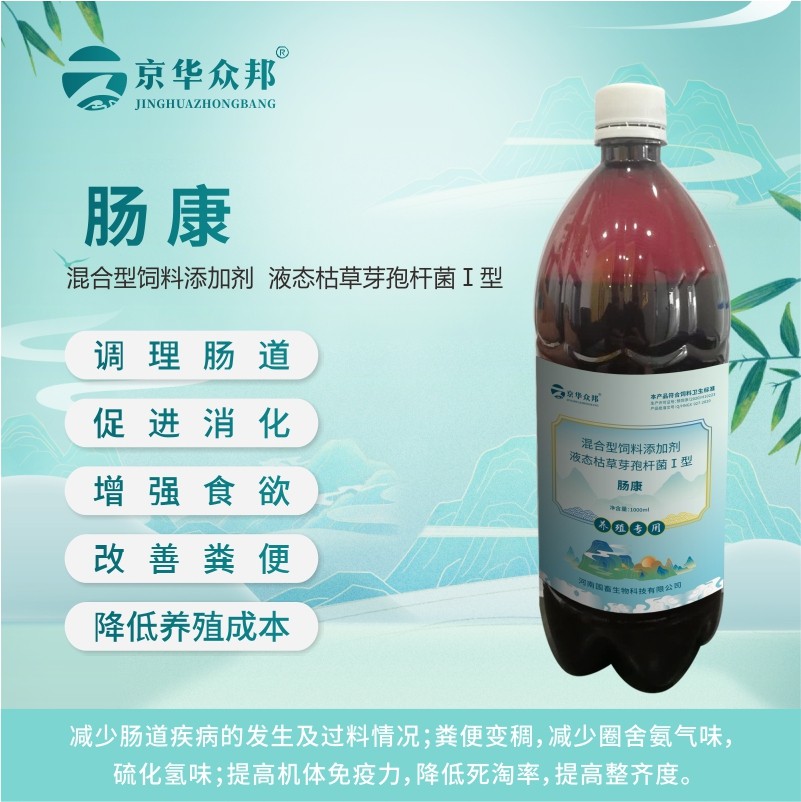 1650870841265080086.jpg 1650870841265080086.jpg